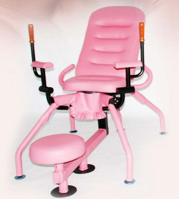 Wielofunkcyjny hotel miłość krzesło ośmiornica krzesło zabawa hotel miłość szczęśliwe krzesła