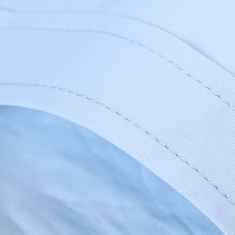 Dudalina 남자 셔츠 2019 긴 소매 셔츠 남성 캐주얼 자 수 공식 비즈니스 남자 셔츠 슬림 맞는 디자이너 드레스