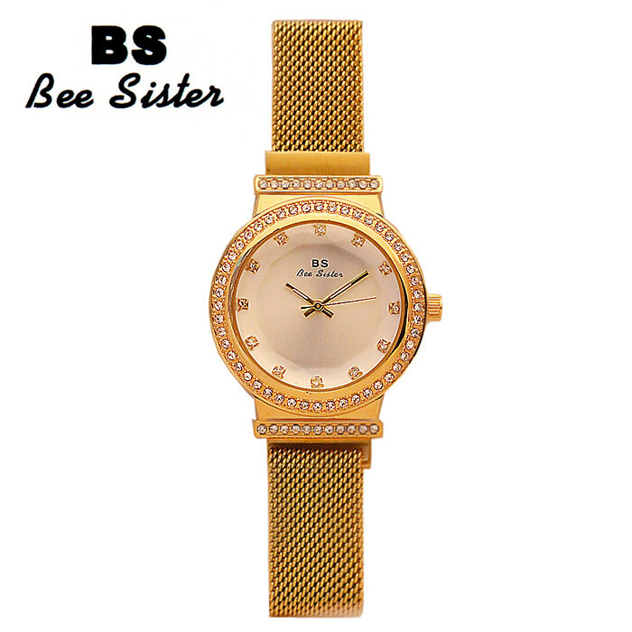 Женские часы, 2019, известный бренд, стильные креативные Золотые женские наручные часы с бриллиантами, женские наручные часы bayan kol saati