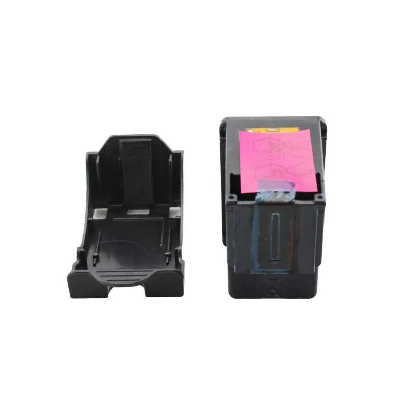 PG245 CL246 Ink Cartridges replacement for Canon PG245XL 245XL CL 246XL for Pixma iP2820 MX492 MG2924 MX492 MG2520 printer