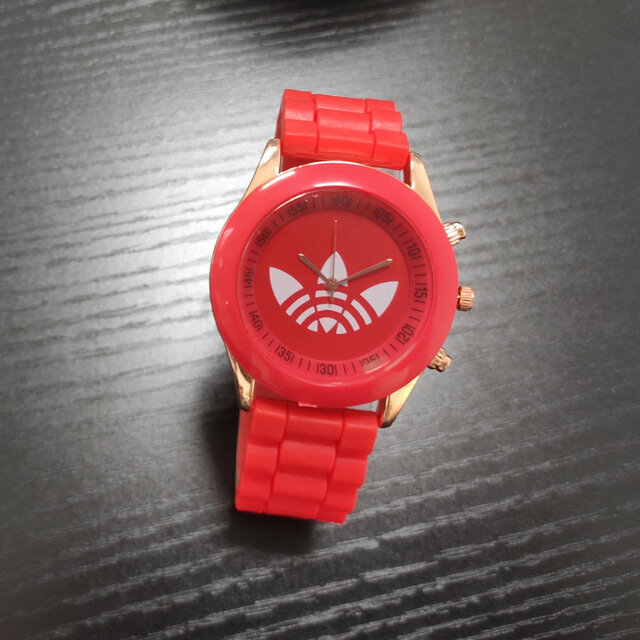 Reloj Mujer Quartz Wrist zegarki kobiet zegarek luksusowe znani Watch panie Rolexable wodoodporny zegar kalendarz Relogio Feminino