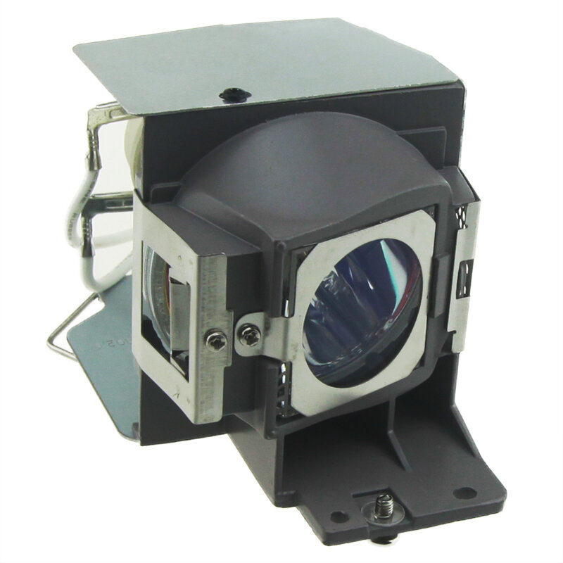 Technologie de remplacement RLC-070 pour les projecteurs Viewsonic PJD5226W PJDPowered 23 PJD6353 PJD6353S PJD6653W PJD6653WS