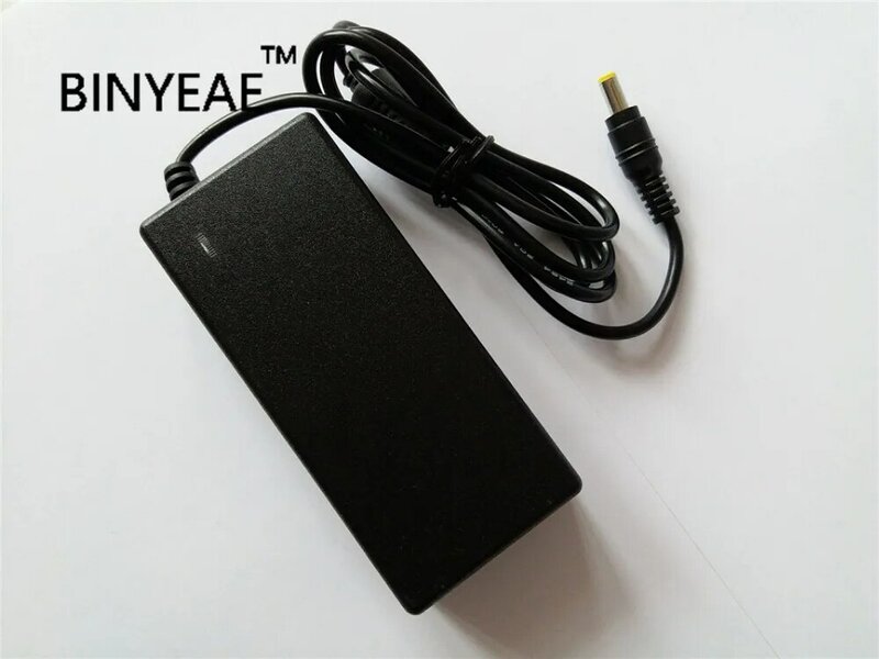 19V 4.74A 90W AC DC Power Adapter Charger for Acer Aspire 5730G 5730ZG 5738ZG 5739G 5740DG  5740G 5741 5741G