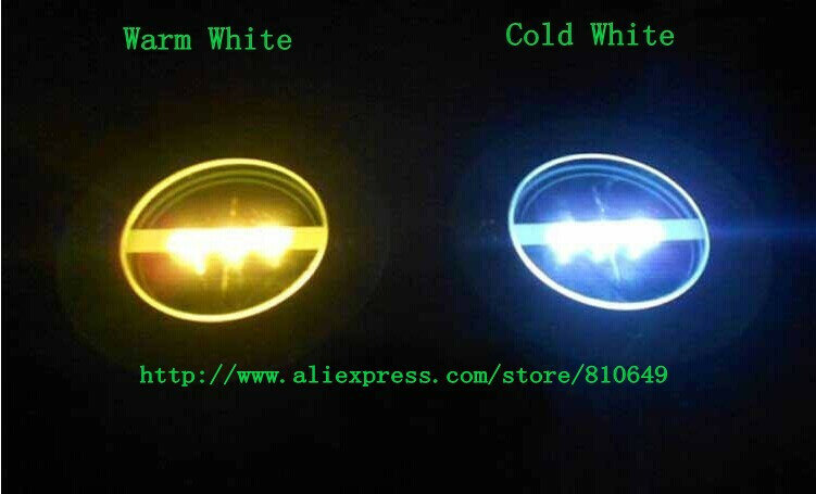 솔라 잔디 램프, 빌라 조명, 가로등, IP67 스테인리스 스틸, 알루미늄, 야외 지하 조명, 매장 램프, 따뜻한/차가운 흰색