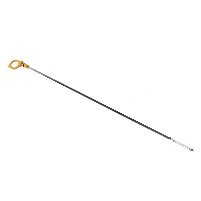 CloudFireGlory 111404M500 New Engine Oil Level Dipstick For Nissan SENTRA 1.8L 2000 2001 2002 2003 2004 2005 2006