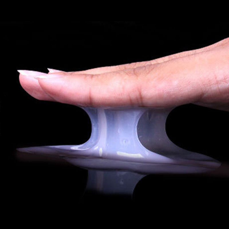 Simulazione giapponese sperma genuino potente vendita calda prodotti del sesso lubrificante vaginale Silk Touch lubrificante anale olio del sesso Gel anale