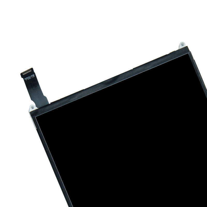 Pantalla LCD de tableta para iPad Mini 2 3 Gen Retina A1489 A1490 A1599, piezas de reparación de pantalla LCD