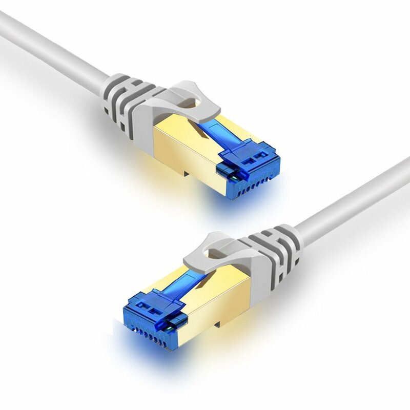 WX59 кабель ethernet-кабель длиной 1 м