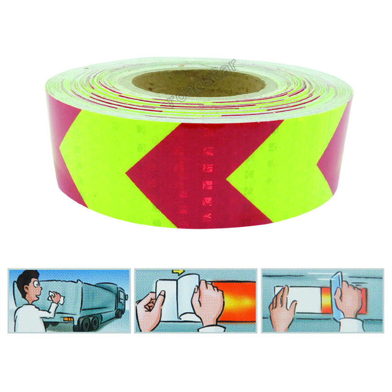 Roadstar-pulsera de cuero sintético para mujer, accesorio de protección para el hogar