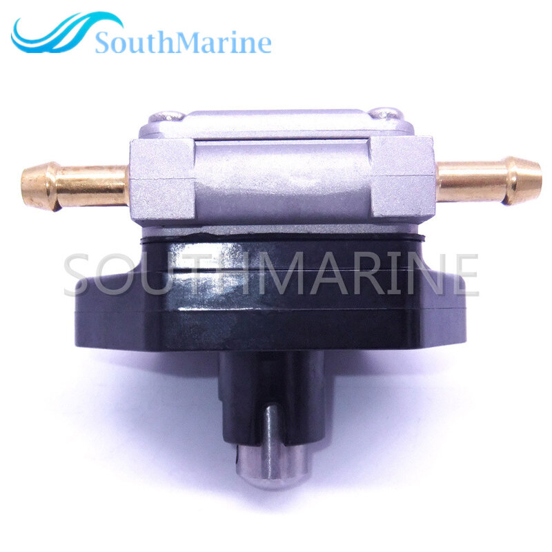 881862T1 881862T07 892874T 899106T 8M0141844 Fuel Pump Assy for Mercury Outboard 4-Stroke 40HP 45HP 50HP 55HP 60HP Outboard