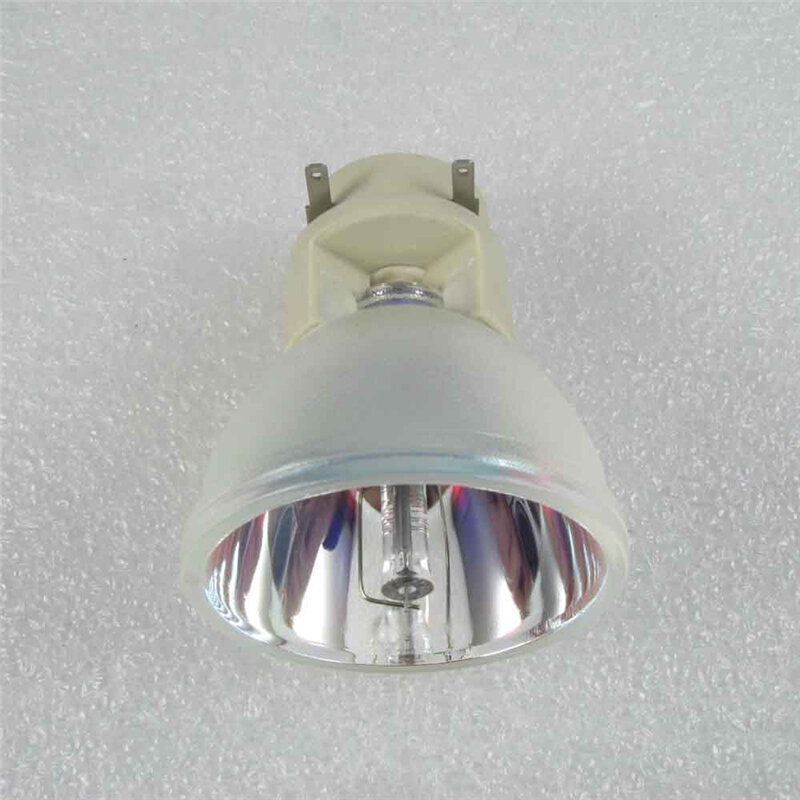 Substituição Projetor nua Lâmpada para INFOCUS SP-LAMP-065 SP8600