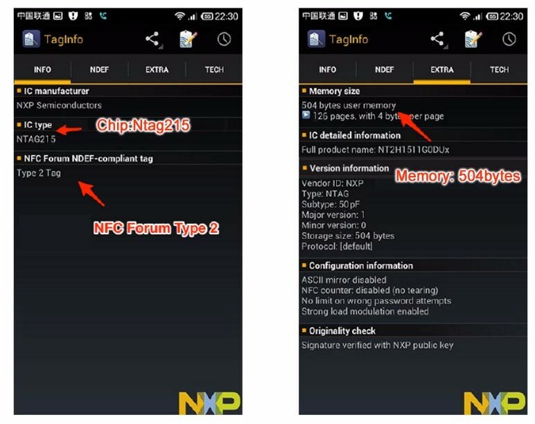 Tarjeta NFC de alta calidad, reseñas de Google, escritura en alemán, holandés, francés, inglés