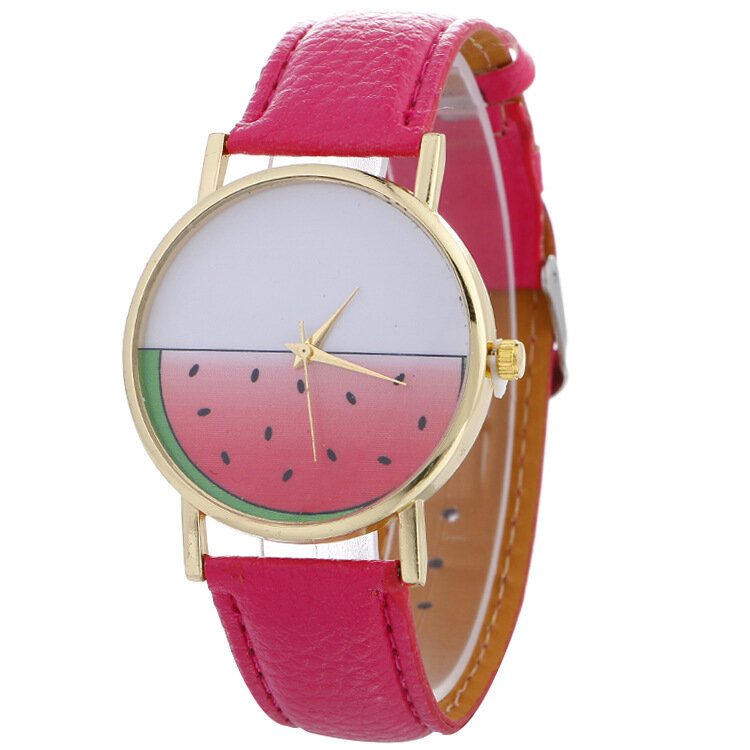 SANYU 2018 nueva llegada de moda de cuarzo reloj de pulsera de lujo de las mujeres reloj analógico de aleación relojes regalos