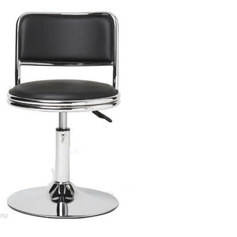 Taburete banqueta ikayaa sedie industriel cadirスツールstoelen stoel cadeira tabouretデ近代スツールモダンなバーの椅子