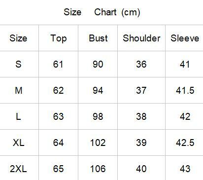 Fashion Half Sleeve Chiffon Shirt Summer New Women Bowknot Casual Blouses Female Leisure Office Ladies Work Top Clothing H9090
