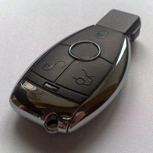 2023 хит! Автомобильный ключ USB 2,0 флэш-накопитель электронные автомобильные ключи карта памяти 32 Гб 64 Гб 128 ГБ 256 ГБ 512 ГБ освобожденная почтовая оплата
