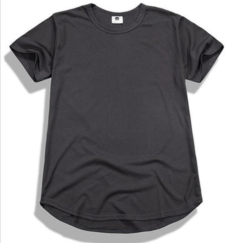 2019 для нашей реальности модные рубашки для мужчин летние дни TF код