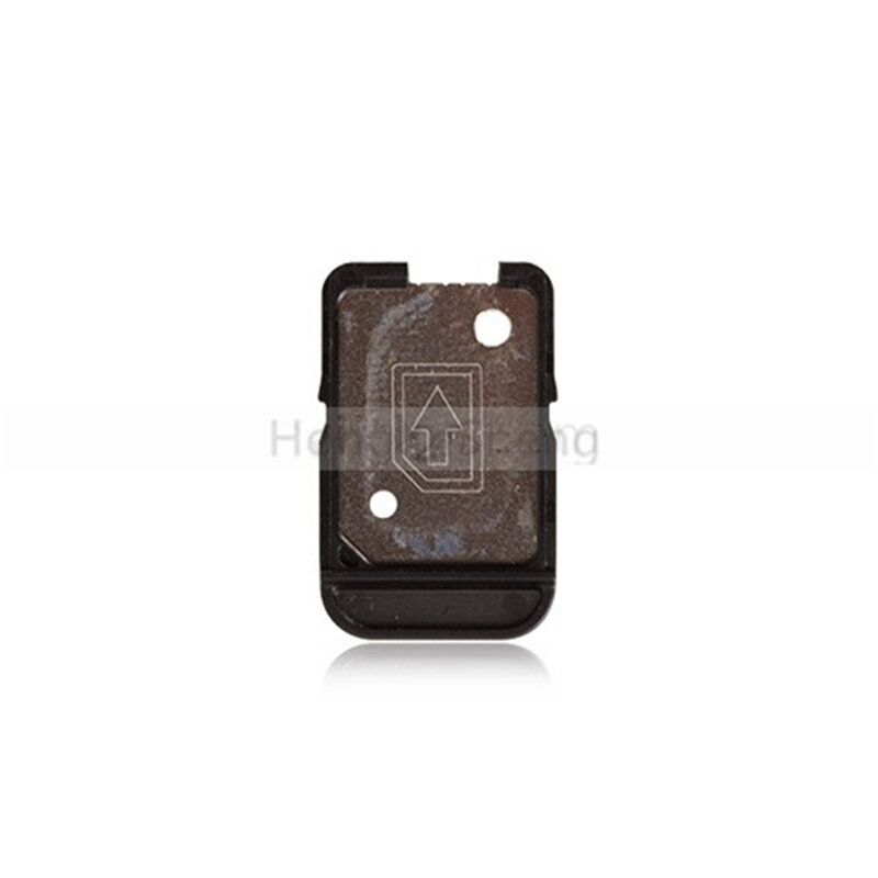 OEM SIM Karten-behälter für Sony Xperia C5 Ultra E5563 E5553 E5506 E5533 C5U