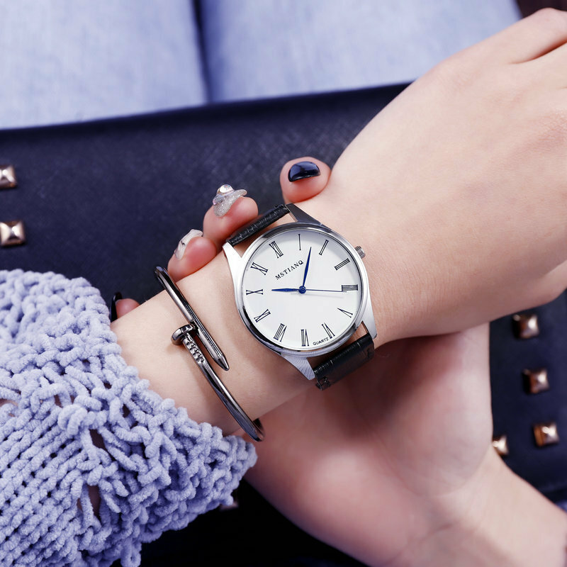 Nowe mody zegarki dla par dla kochanka prezent zegarki damskie męskie sportowe wodoodporne kobiece męskie kwarcowy zegarek dla pary Relogio Feminino