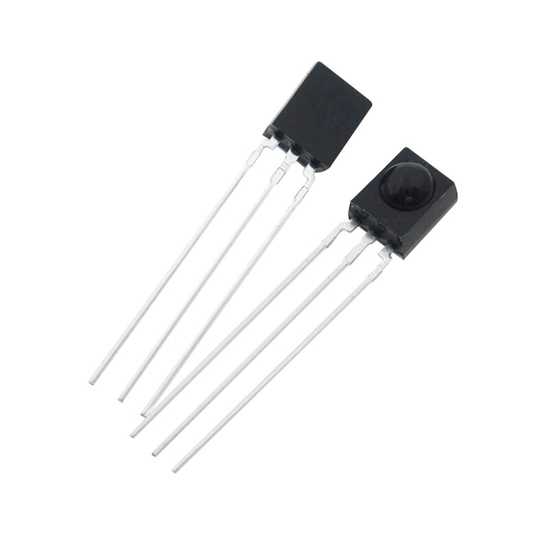 10pc HS0038B HS0038 DIP3 in stock new and Original IC
