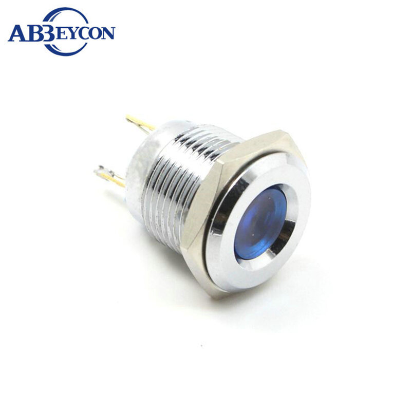Abbeycon Manufacturer Good Quality Best Sale indicator light