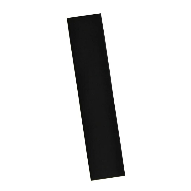 160 piezas negro tubo retráctil de calor de la manga del cable del tubo de contracción del calor-KK
