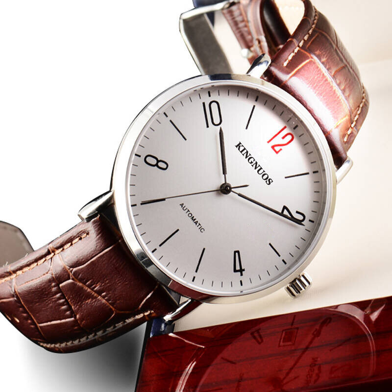  Fashion Mens Watches Famous Brand Luxury Quartz Wrist Watch  2019 Reloj Hombre Clock Male Montre Homme Hour Relogio Masculino