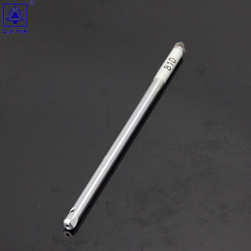 QXYUN Original Needle Bar For  High head sewing machine 810/820/8B/341