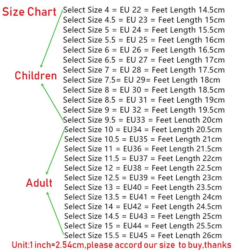 Ujine EU22-45 Sandal Kain Sol Kulit Penuh Sepatu Tari Balet Yoga Latihan Kebugaran Dalam Ruangan Guru Gym Anak-anak Wanita Pria