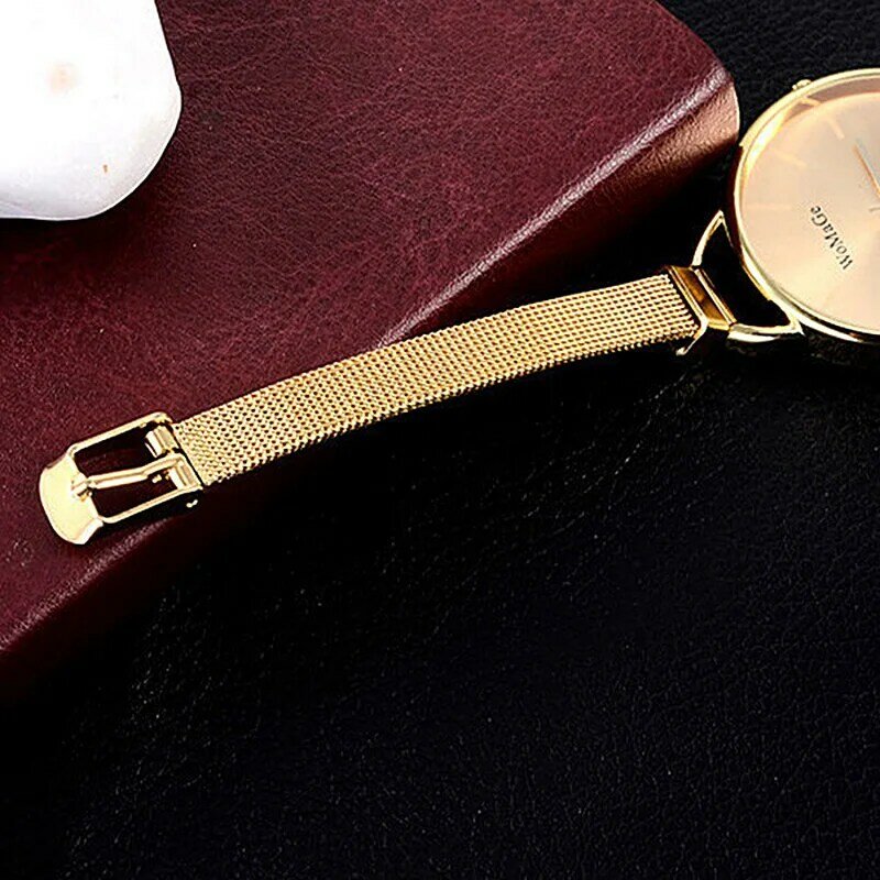 Montre-Bracelet à Quartz couleur bonbon pour femmes, marque de luxe, Simple, styliste, mode, haute qualité, nouvelle collection 2021