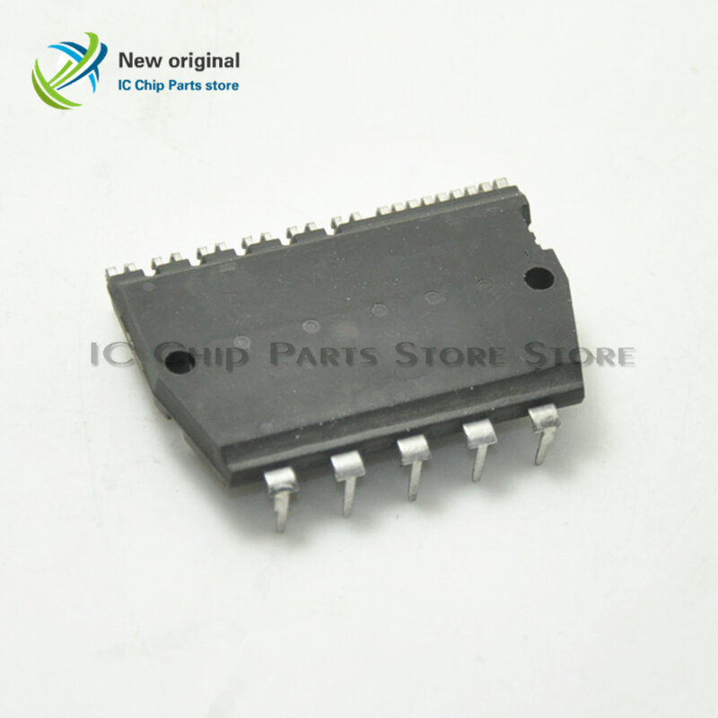 PS21352-G PS21352 1/CHIẾC Mới Module