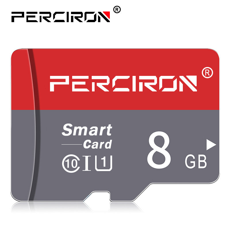 Hot Memory card  32GB 64GB Micro sd card class 10 16GB 8GB TF tarjeta micro sd flash drive microsd SD Cards for Smartphone/PC/DV