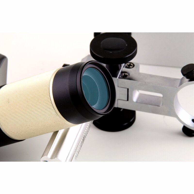 Andons tar adsm201 hdmi digital mikroskop lange objekt entfernung 300x usb mikroskop für pcb löt lupe mikroskop