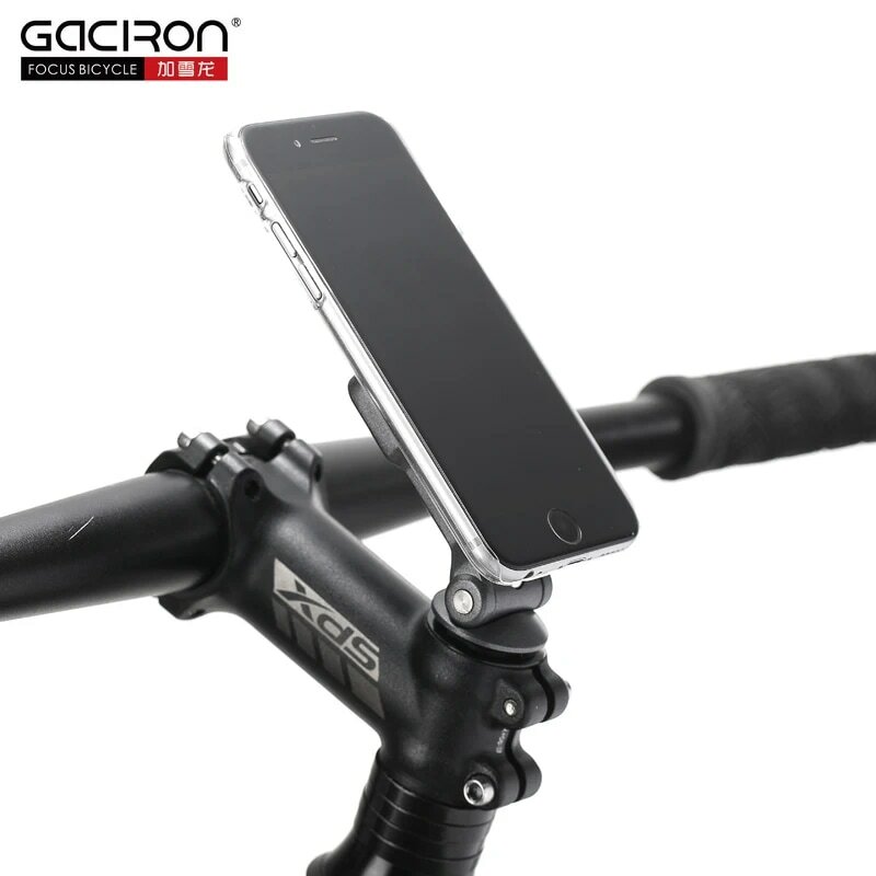 iphone holder for bike