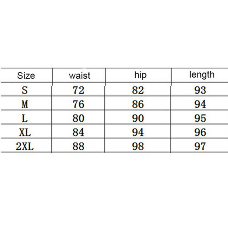 Fashion Brand New Women's Autumn Casual High Waist Solid Color Skinny Pants Trousers Stretch Jeggings