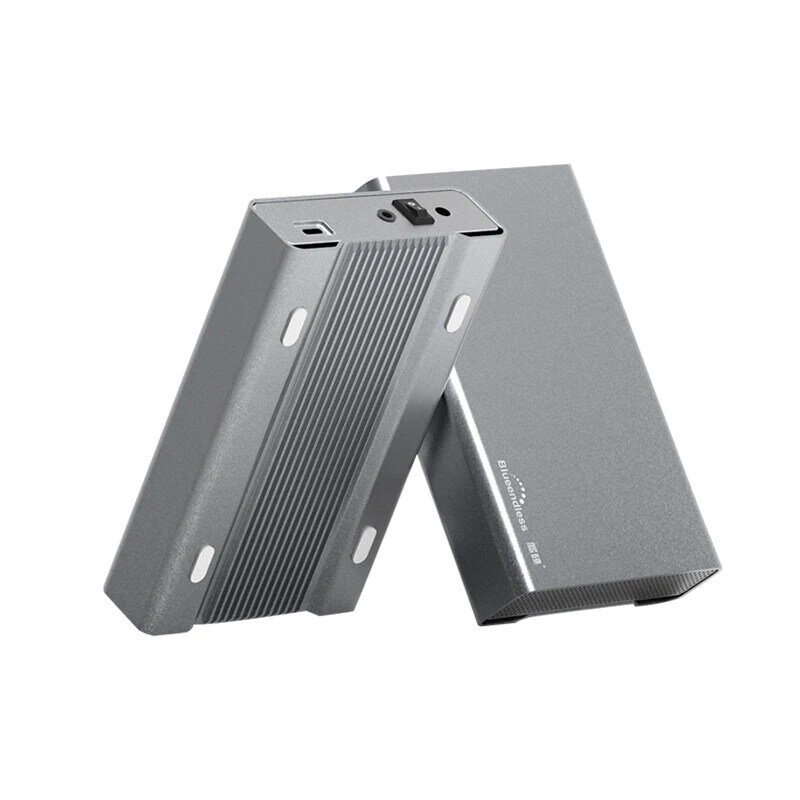 Volle aluminium Legierung 2,5 und 3,5 zoll Hdd Gehäuse Typ C 3,0/USB A sata usb 3.0 Festplatte Caddy für 7,9mm 9,5mm dicke ssd