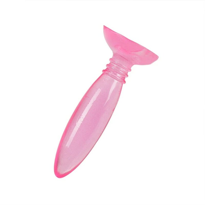Dorosłych gry silikonowe kulki analne biżuteria Dildo wibrator Sex zabawki dla kobiet masażer prostaty Bullet Vibrador Butt Plug dla mężczyzn Gay