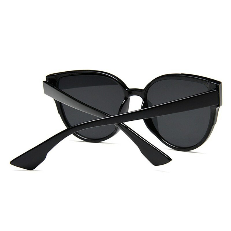 Belbello, gafas de sol cromáticas para hombre, bonitas gafas de sol a la moda, nuevo estilo, gafas de sol bonitas para mujer, gafas Retro Unisex