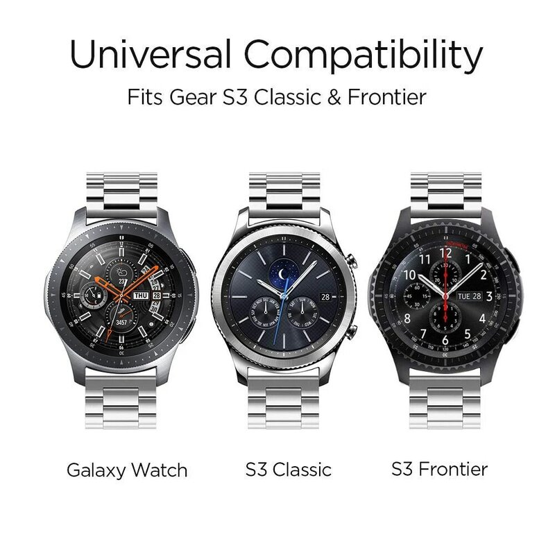 20 мм/22 мм huawei watch gt 2 ремешок для samsung galaxy watch 46 мм 42 мм gear S3 Frontier active 2 amazfit bip amazfit gts band