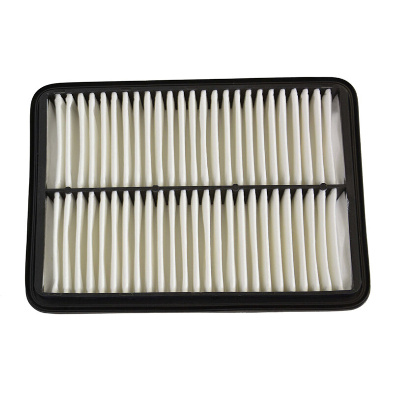 Car Engine Air Filter for Fengxing Diesel Engined Car 1.9L F-1109111