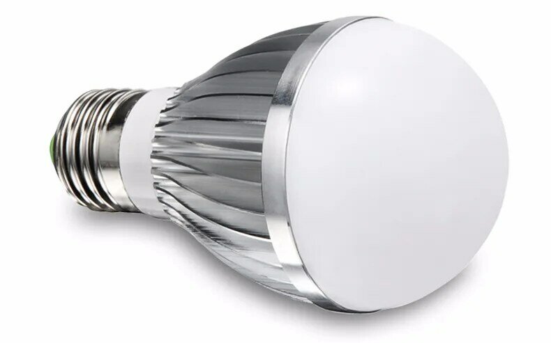 E27 E14 Led Lamp Verlichting Dc 12V Smd 2835Chip Lampada Luz E27 Lamp 3W 6W 9W 12W 15W 18W Spot Lamp Led-lampen