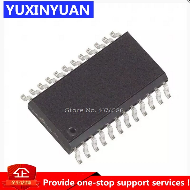 Yuxinyuan ic متوفر في المخزون ، e09a6318a ، e09a6318 ، sop24 ، 5