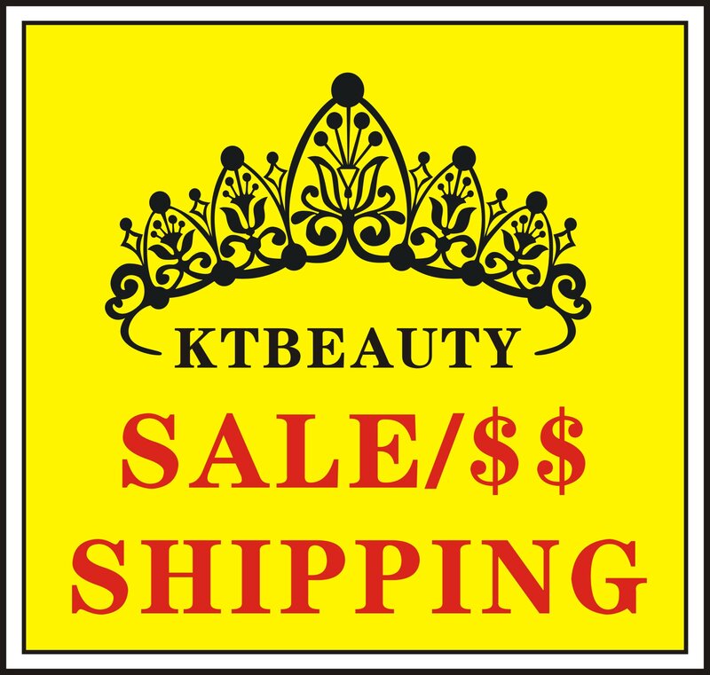 KTBEAUTY-نجمة كريستال Headbands ، دبوس الشعر ، التخليص تاج ، والأزياء والمجوهرات ، والنحاس قوانغدونغ