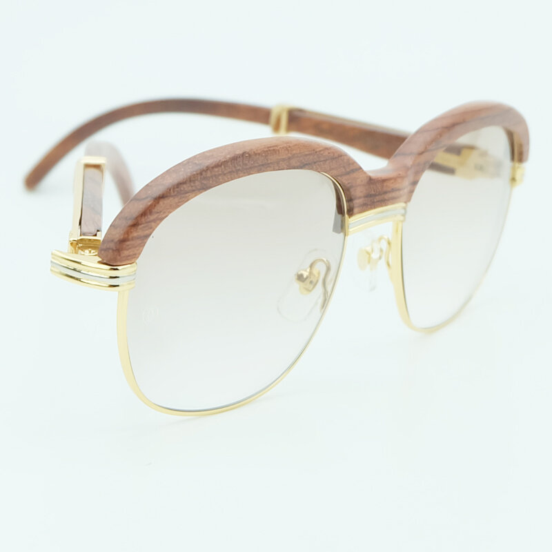 Drewniane ramki okularów przeciwsłonecznych drewniane okulary przeciwsłoneczne męskie różowe okulary przeciwsłoneczne dla mężczyzn odcienie mody okulary przeciwsłoneczne damskie akcesoria świąteczne