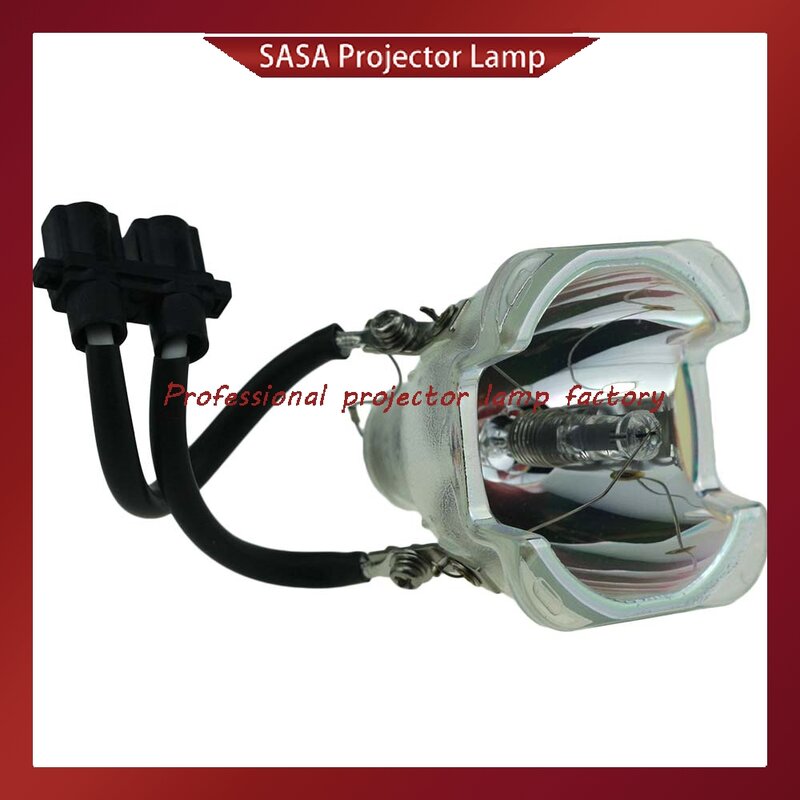 Совместимая проекционная лампа без корпуса SP.87F01GC01/фотолампа для OPTOMA EP783 EP783S TX783