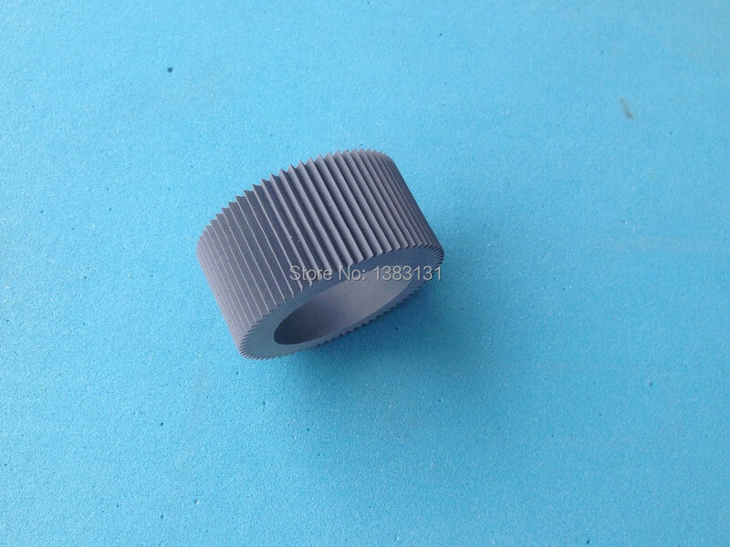 Original Duplicator   PICKUP ROLLER ASS'Y fit for RISO KS 035-94302 FREE SHIPPING