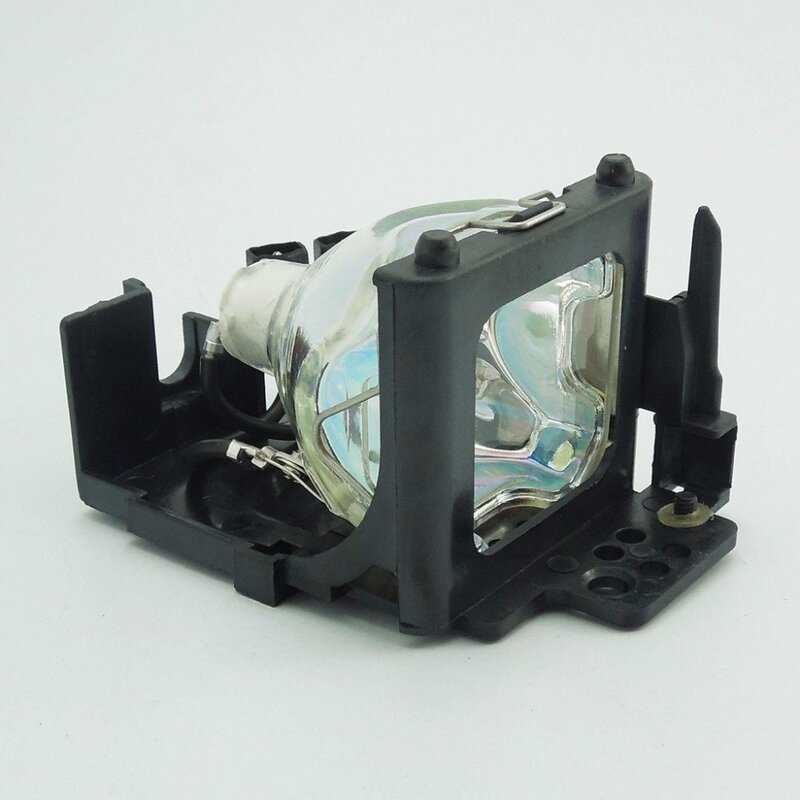 78-6969-9463-7 / EP7640iLK Replacement Projector Lamp with Housing for 3M S40 / MP7640i / MP7640iA Projectors
