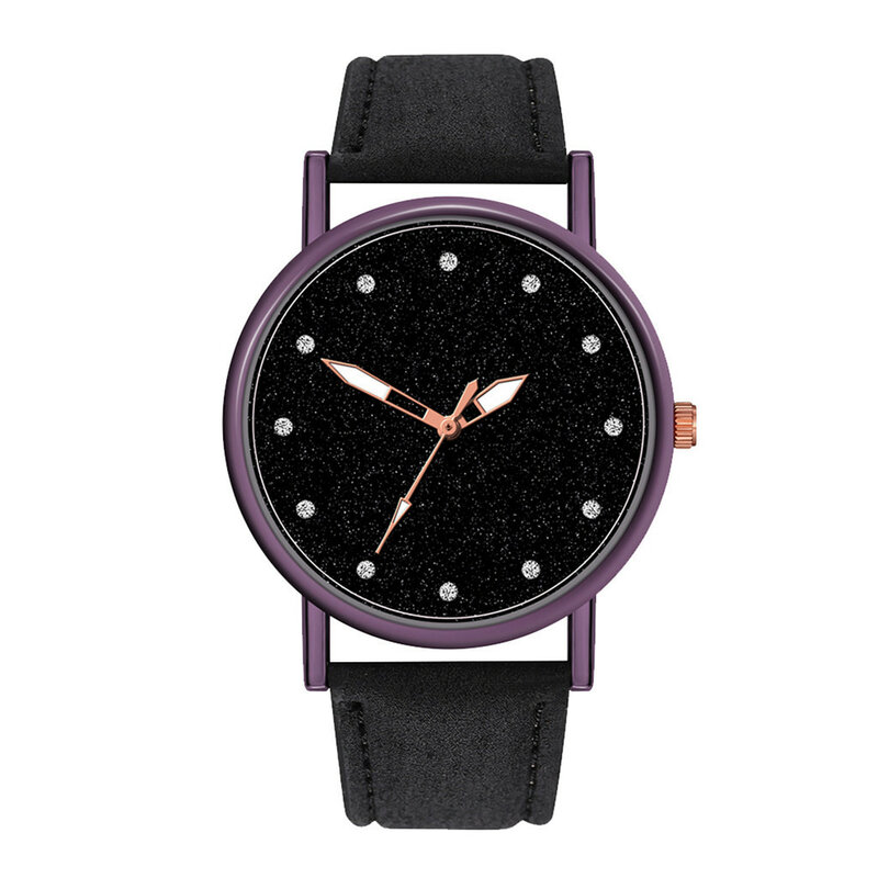 Women Watches 2019 new Fashion  Luxury Watches Quartz Watch Stainless Steel Dial Casual Bracele Watch  reloj mujer relogio femin