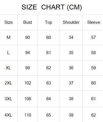 Spring Printed Chiffon Shirt Women's Long Sleeve Large Size V Collar Office Ladies Work Tops Female Fashion Casual Blouses H9052