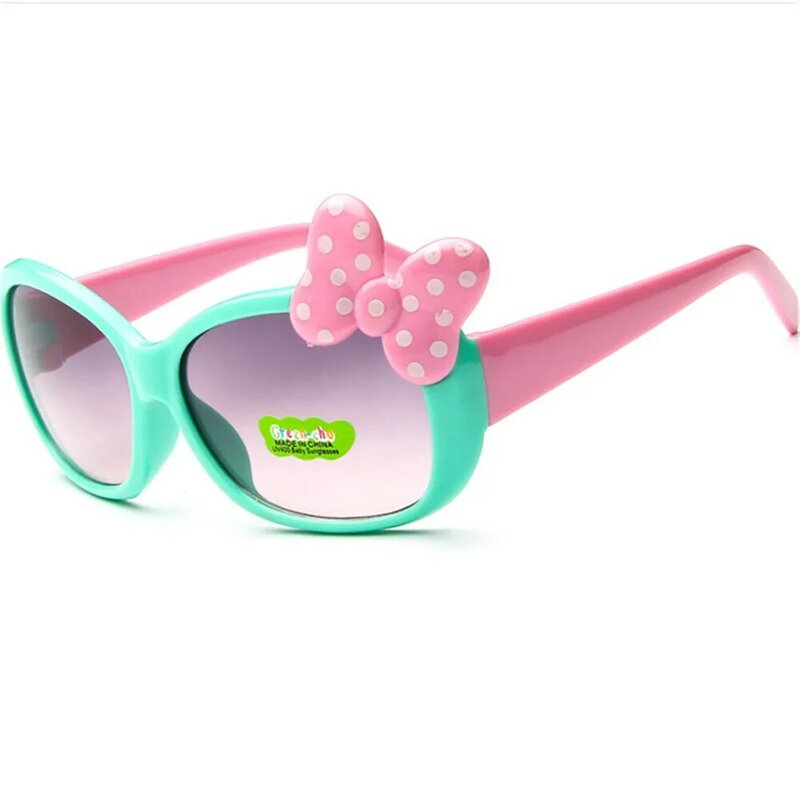 GUANGDU 2021ใหม่ขายร้อนแว่นตากันแดดน่ารักเด็กยี่ห้อออกแบบคืนวิธีโบราณ UV400 Sun แว่นตาเลนส์ Gafas De Sol